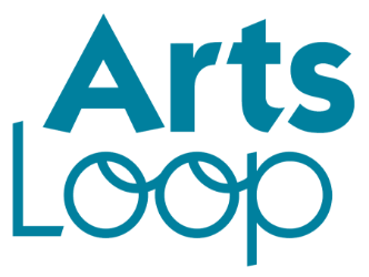 Arts Loop – Arts & Cultural Destinations Lake of Bays